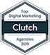 footer-logo1
