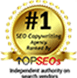 footer-logo4